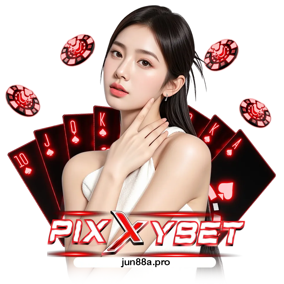 เว็บตรง นอก