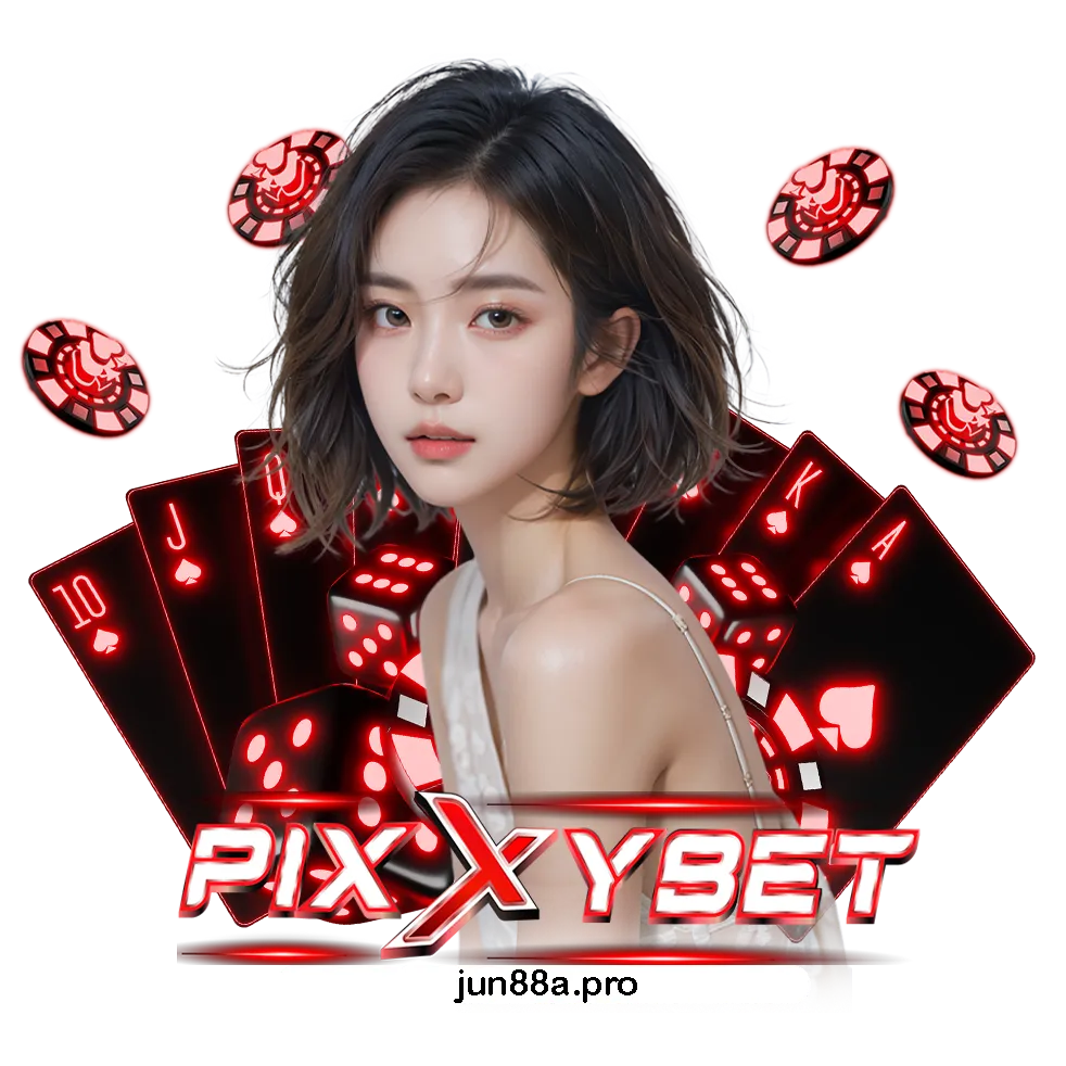 เว็บตรง มั่นคง ปลอดภัย 100 สล็อต