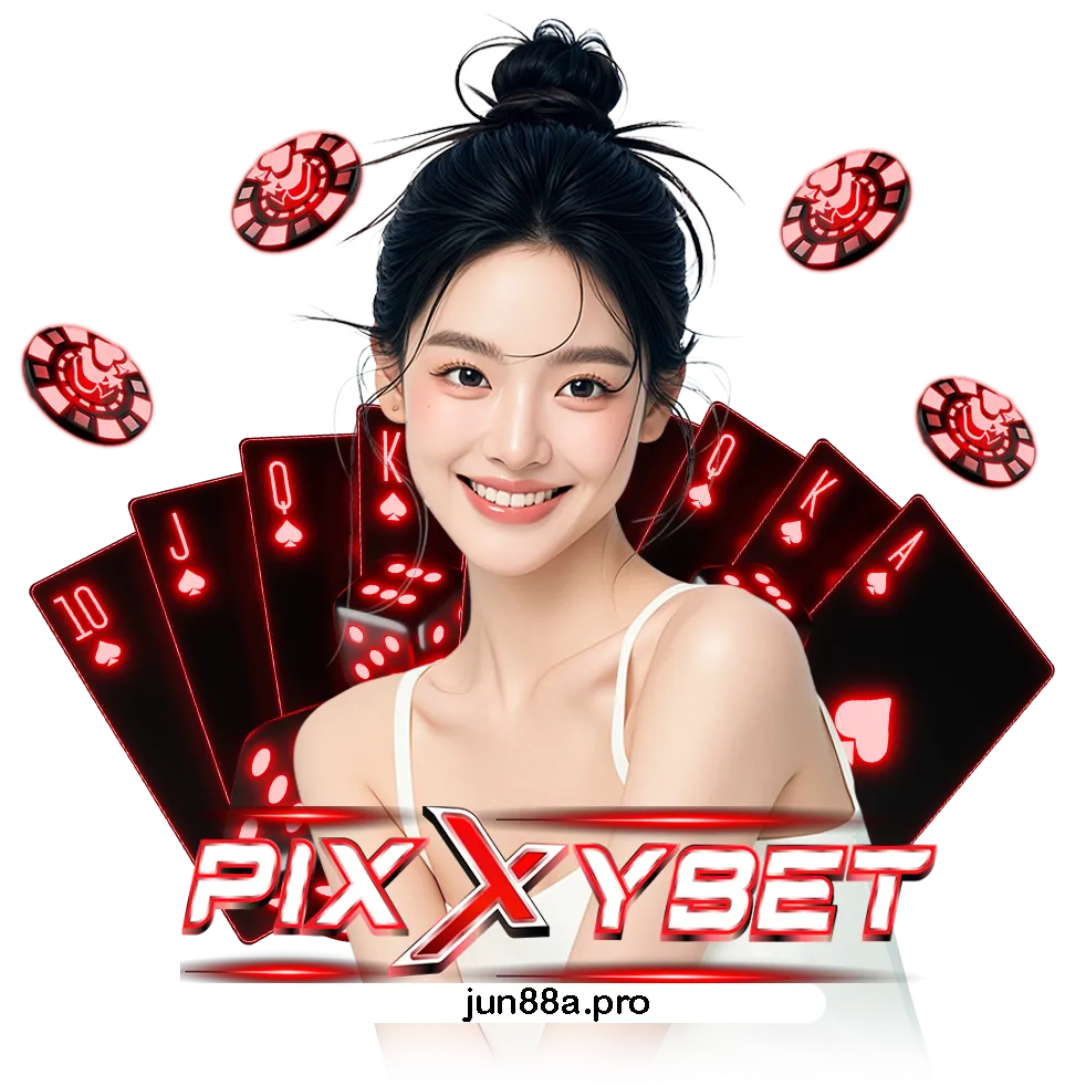 สล็อต pg เว็บตรง แตกหนัก