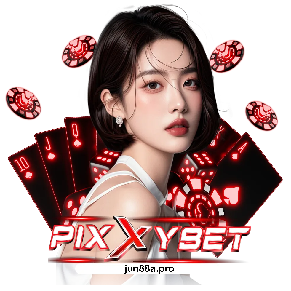สล็อต pg เว็บตรง แตกหนัก 2025